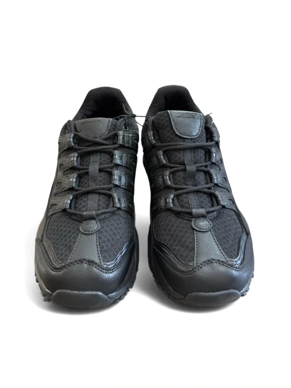 Avia brand new